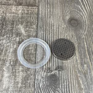 Sowtech CM5409-UL Espresso Coffee Maker Replacement Gasket